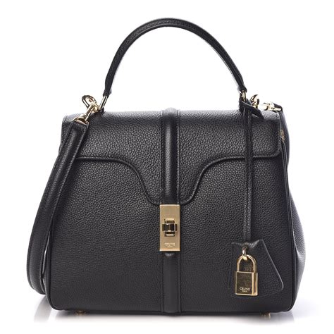 celine handbag small|celine handbags clearance.